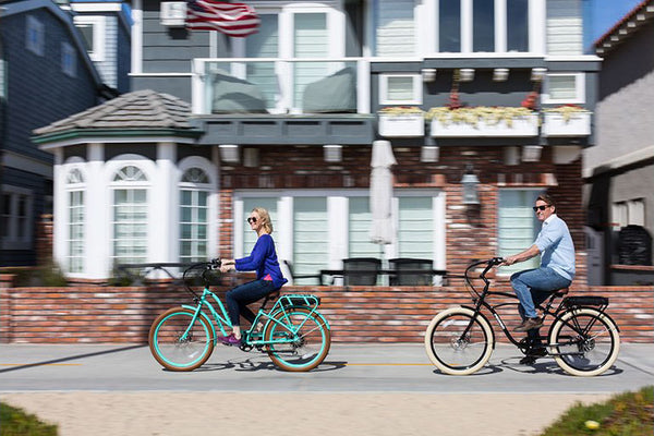 Newport Beach, CA: Corona Del Mar, Balboa Island & Peninsula