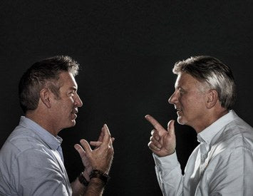 Entrepreneur Magazine