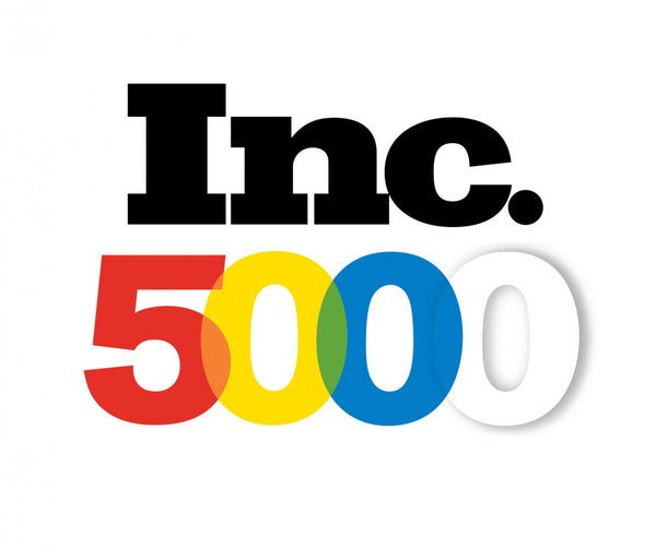 Pedego Electric Bikes Ranks Number 1,836 on the 2015 Inc. 5000 Annual List of America’s Fastest-growing Private Companies