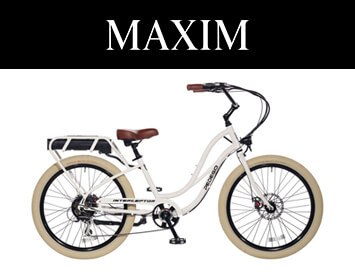 Maxim