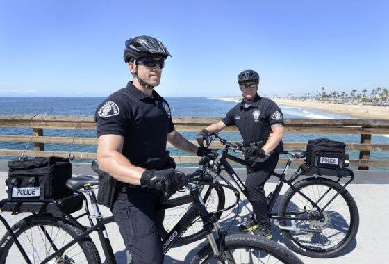 newport-beach-electric-bike