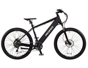 Ridge Rider in Bike Biz