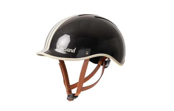 Thousand Helmets - Heritage 2 Collection