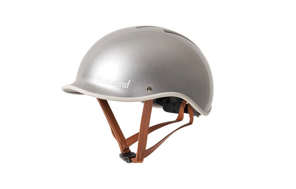 Thousand Helmets - Heritage 2 Collection
