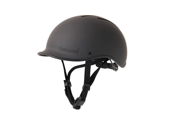 Thousand Helmets - Heritage 2 Collection