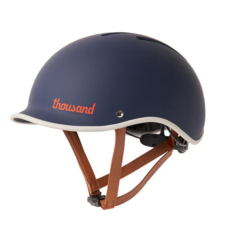 bike helmet thousand Pedego Electric Bikes | Thousand Helmets