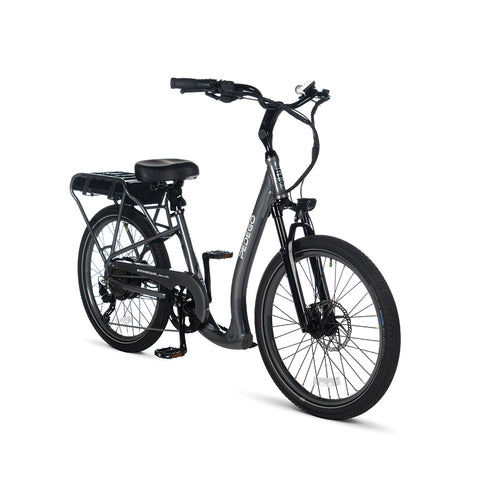 pedegoelectricbikes.com
