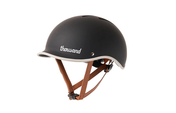Thousand Helmets - Heritage 2 Collection
