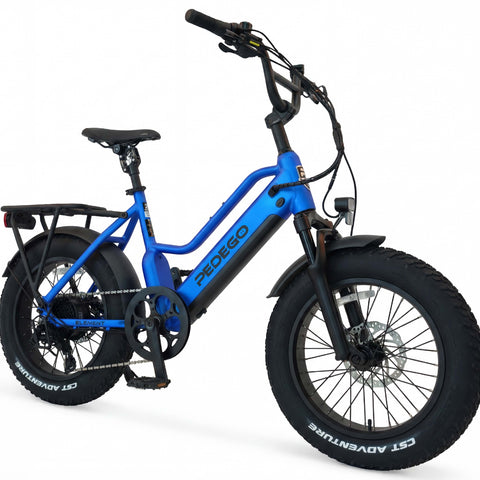 Element: Pro