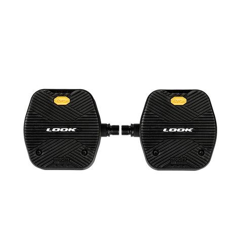 look geo city grip pedals Geo City Grip VISION Pedals