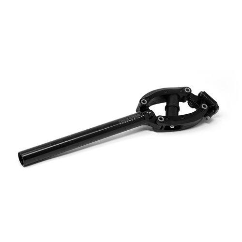 Thudbuster Seatpost - Long Travel