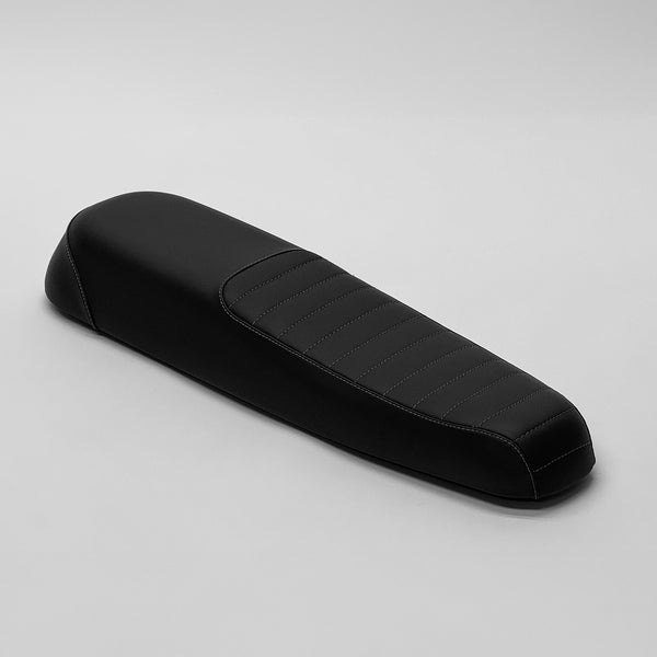 Memory Foam Seat - Moto