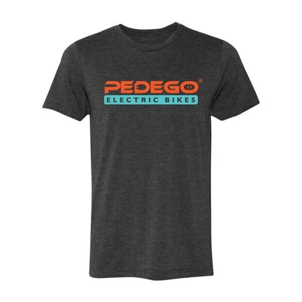 Pedego Logo T-Shirt