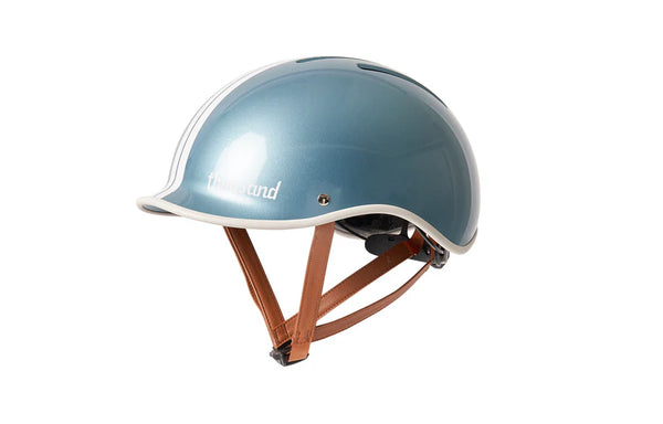 Thousand Helmets - Heritage 2 Collection
