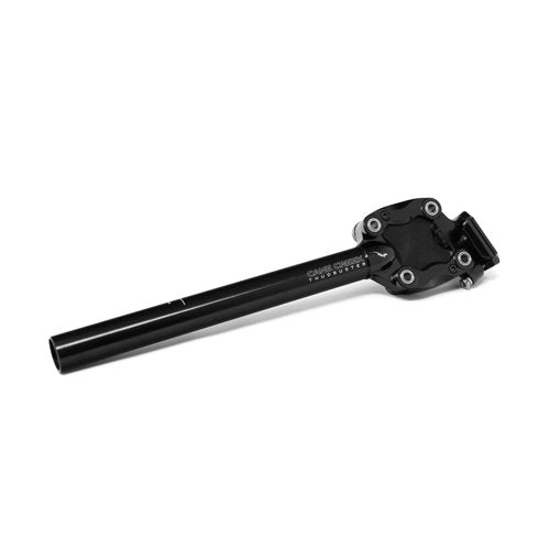 Thudbuster Seatpost - Long Travel