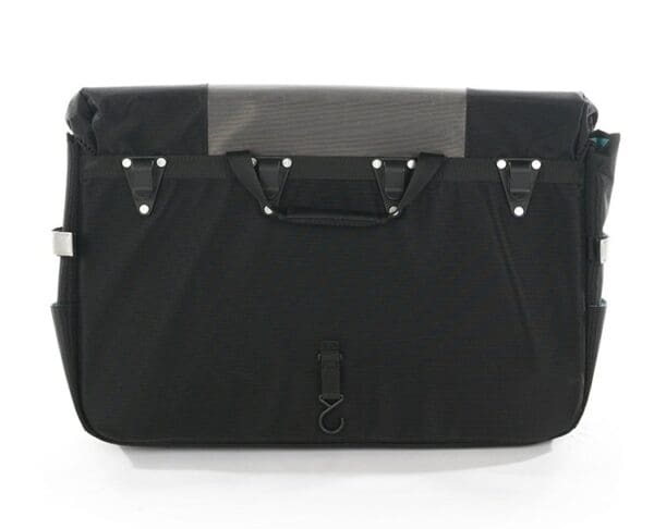 Cargo Bag