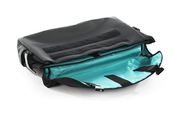 Cargo Bag