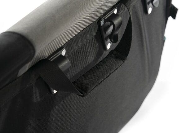 Cargo Bag