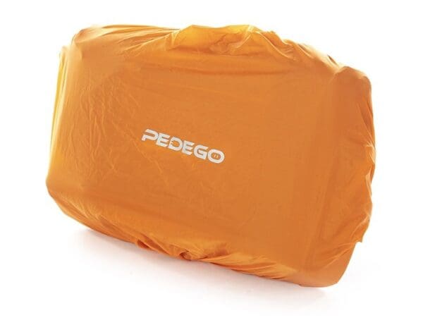 Cargo Bag