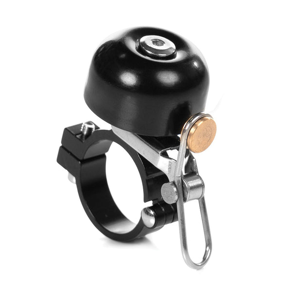 Vintage Bell