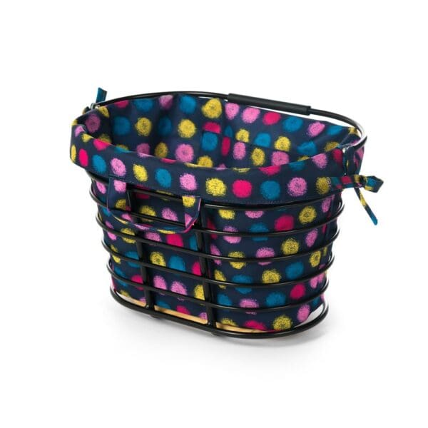 Basket Liner
