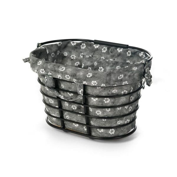 Basket Liner
