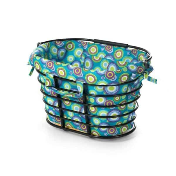 Basket Liner