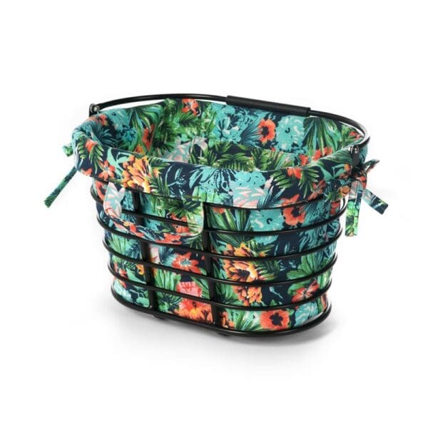 Basket Liner
