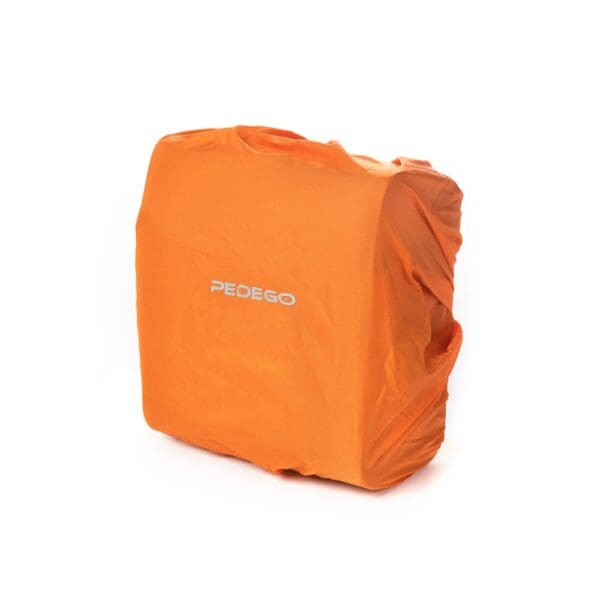 Commuter Series Handlebar Bag