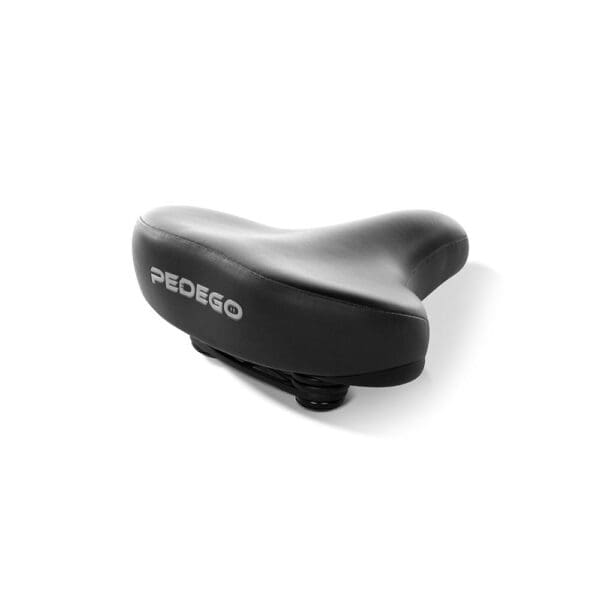 Memory Foam Saddle