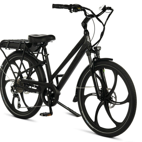 Pedego Electric Bikes