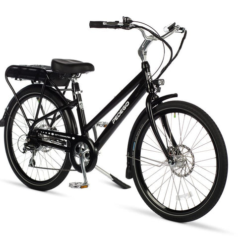www.pedegoelectricbikes.com