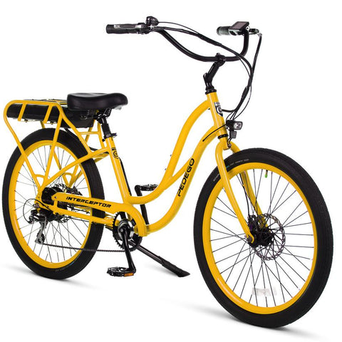 www.pedegoelectricbikes.com