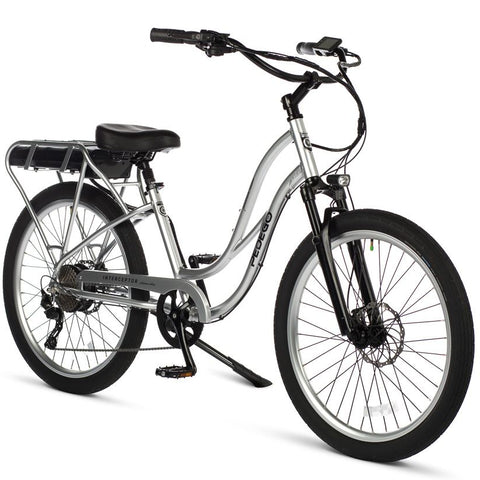 pedegoelectricbikes.com