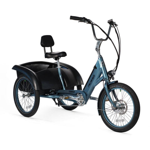 Pedego Electric Bikes Pedego Electric Bikes