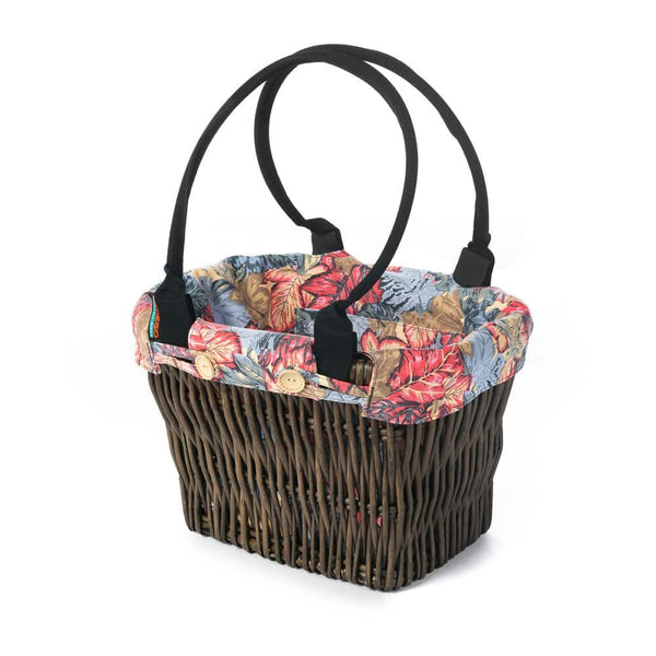 Basket Liner