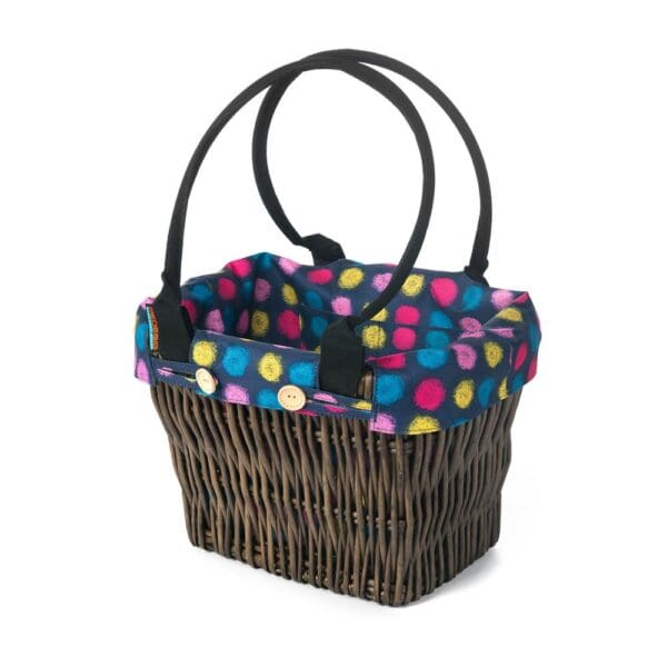 Basket Liner
