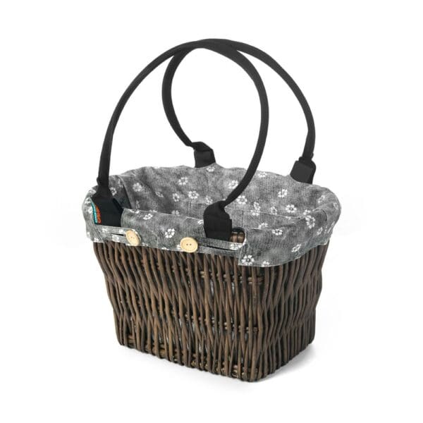 Basket Liner