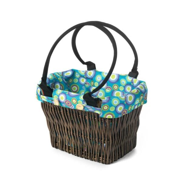 Basket Liner