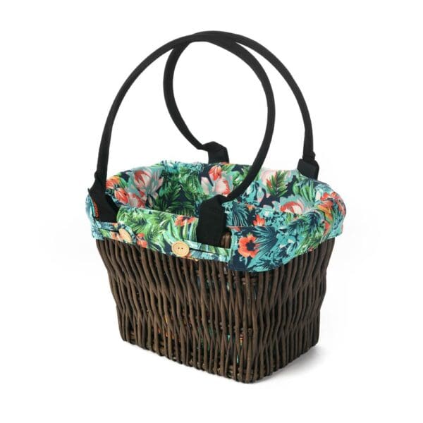 Basket Liner