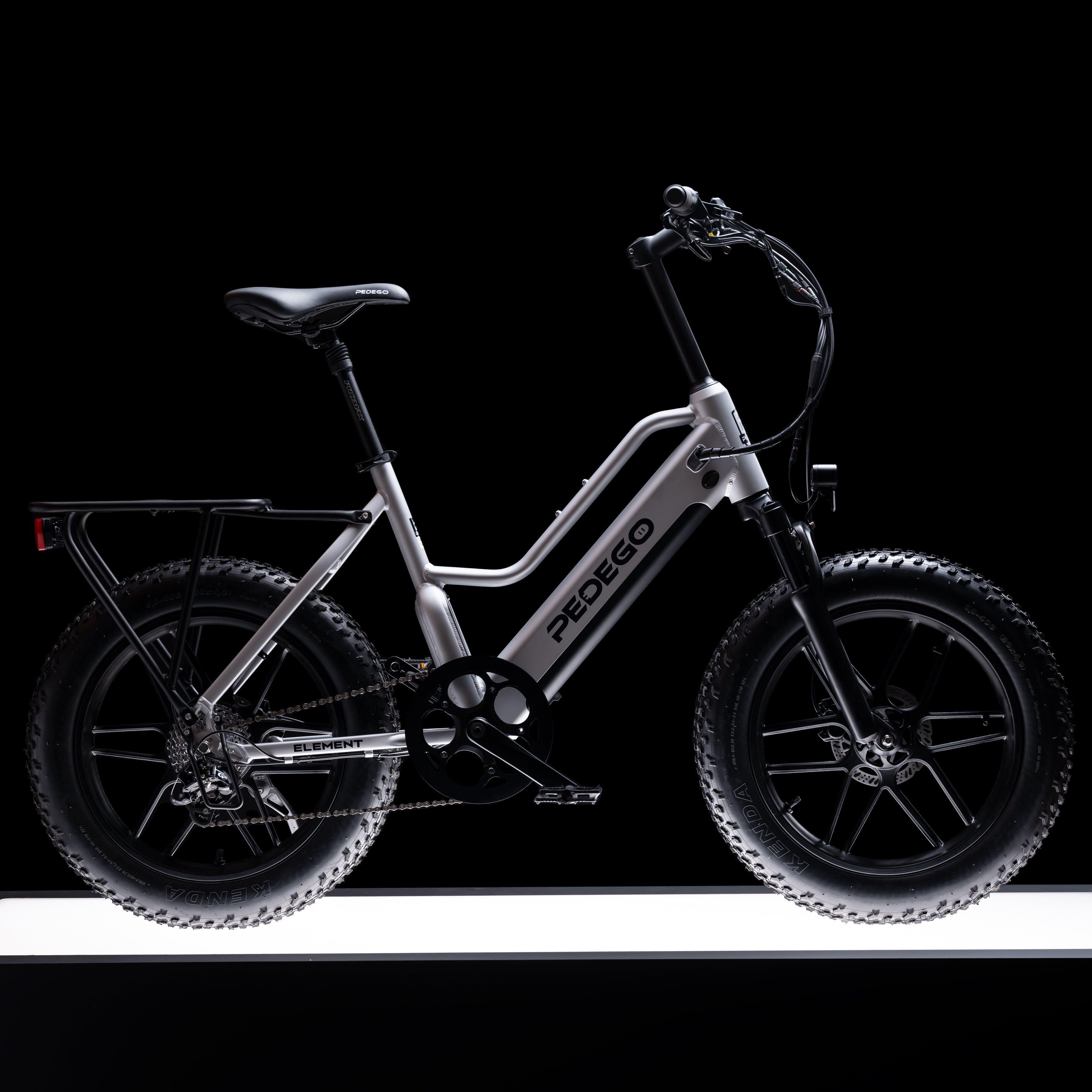 biede ビエダ ELEMENT biede ビエダ ELEMENT