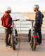 Bike variant thumbnail