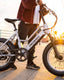Bike variant thumbnail