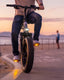 Bike variant thumbnail