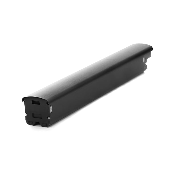 Battery - 48V 10.5Ah