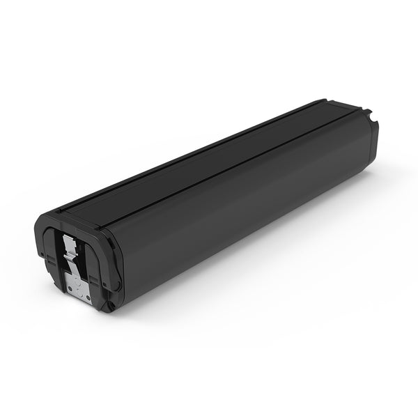 Battery - 36V 14Ah