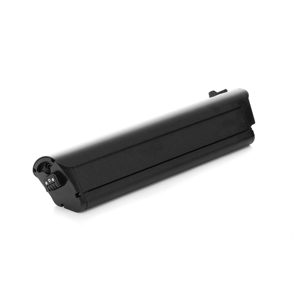 Battery - 48V 10Ah UL2271