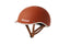 Thousand Helmets - Heritage 2 Collection