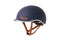 Thousand Helmets - Heritage 2 Collection