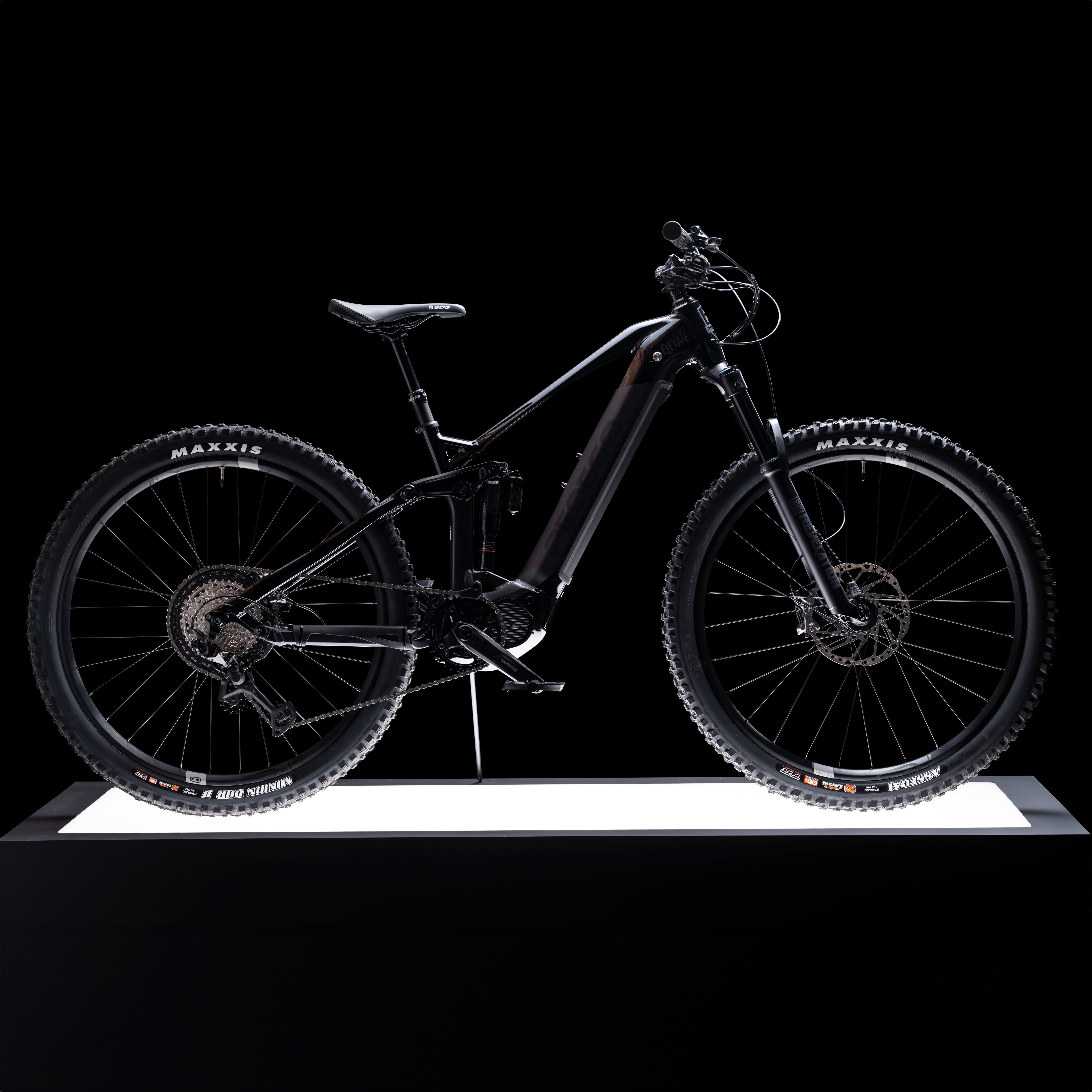 Pedego Electric Bikes